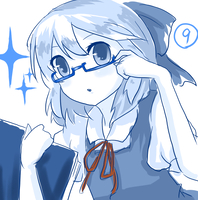 0