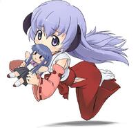 0