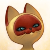 0