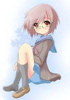 0