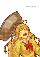 0