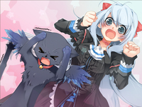 0