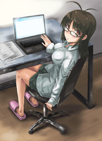 0