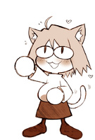 0
