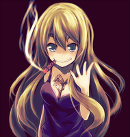 0