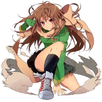 0