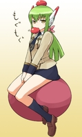 0