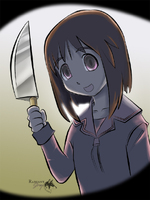 0