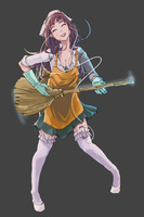 0