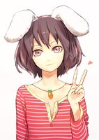 0