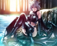 0