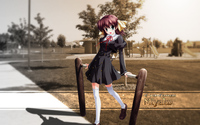 0