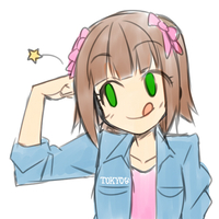 0