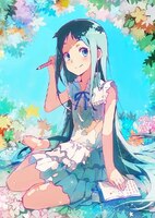 0