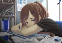 0