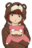 0