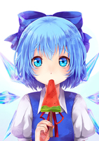 0