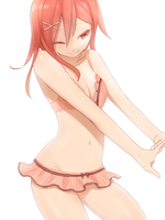 0