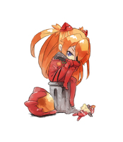 0