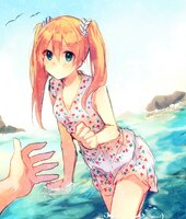 0