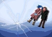 0