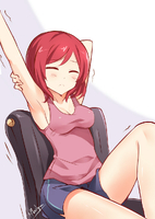 0