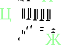 0
