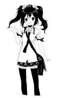 0