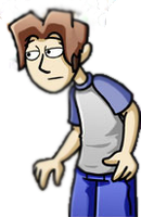 0