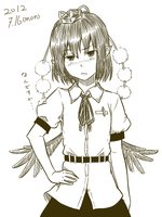 0