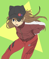 0