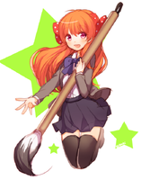 0