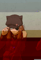 0