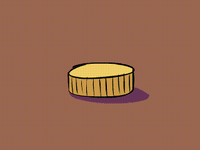 0