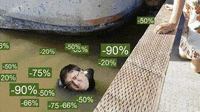 0