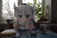 0