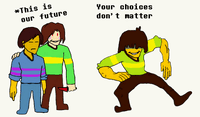 0