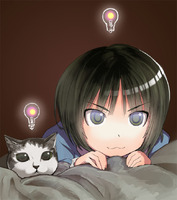 0