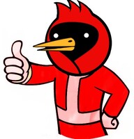 0