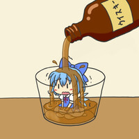 0