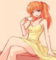 0