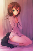 0