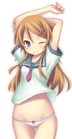 0