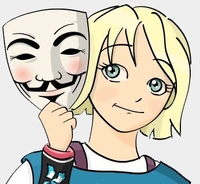 0