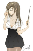 0