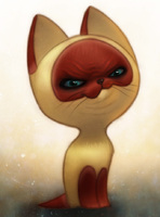 0