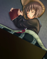 0