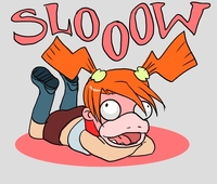 0