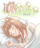 0
