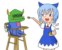 0